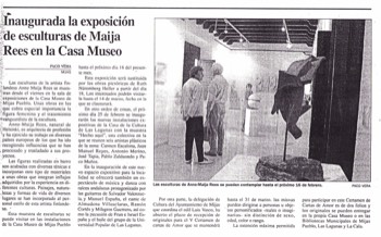  | DIARIO 2001 